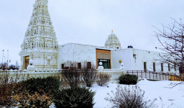 Hindu-Temple-IOWA-1