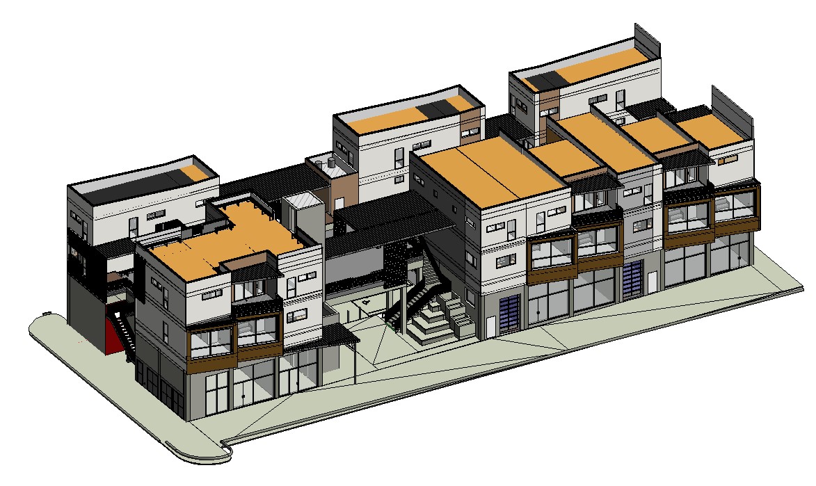 125-Unit-Modular-Residential-Complex-8