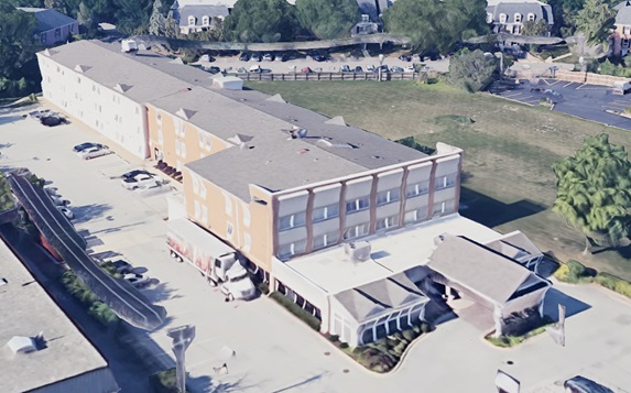 PLUM CREEK SLF - ADDITION & REMODEL1