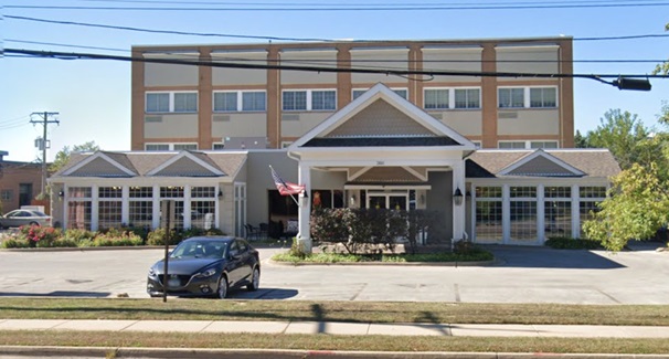 PLUM CREEK SLF - ADDITION & REMODEL2
