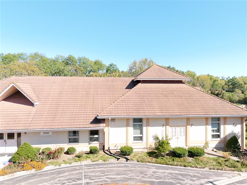 DJI_20241011123258_0070_D